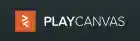 PlayCanvas promotions 