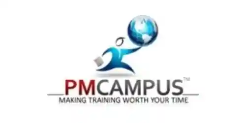 PMCampus promotions 