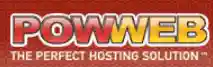PowWeb promotions 