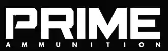  Prime Ammo promotions
