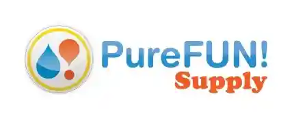 Purefunsupply.Com promotions 
