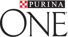  Purina ONE promotions