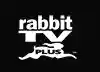 Rabbit TV Plus promotions 