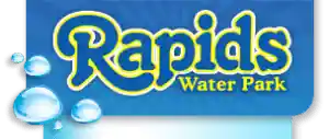 Rapids Water Park promotions 
