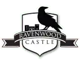 Ravenwood Castle promotions 