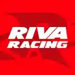  Riva Racing promotions