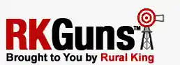 RK Guns promotions 