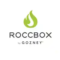 Roccbox promotions 