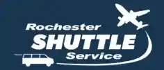  Rochester Shuttle Service promotions