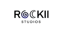 rockiistudios.com