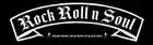 Rock Roll N Soul promotions 