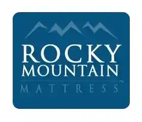 Rocky Mountain Mattress promotions 