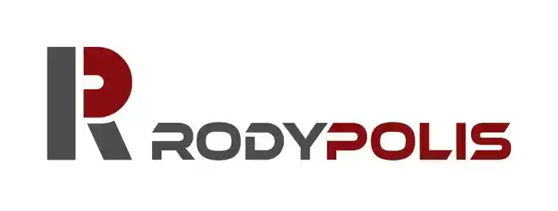 RodyPolis promotions 