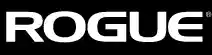  Rogue Fitness promotions
