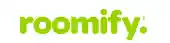 Roomify promotions 
