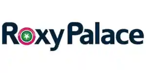 Roxy Palace promotions 