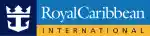  Royal Caribbean promotions