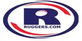 Ruggers promotions 