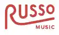  Russo Music promotions
