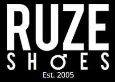 Ruze, Inc promotions 