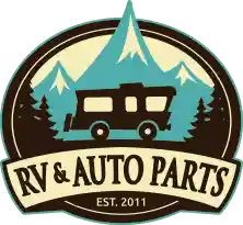 RV And Auto Parts promotions 
