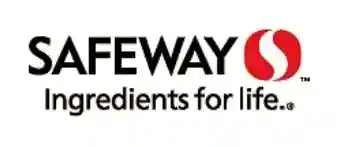 Safeway Flowers promotions 