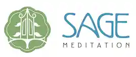 Sage Meditation promotions 