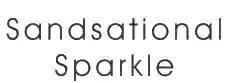 Sandsational Sparkle promotions 