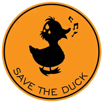  Save The Duck USA promotions