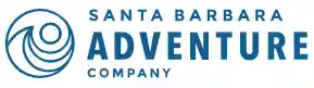 Santa Barbara Adventure Company promotions 