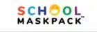  SchoolMaskPack promotions