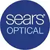  Sears Optical promotions