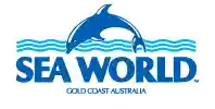  Sea World promotions