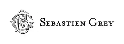 Sebastien Grey promotions 