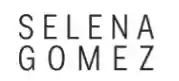 Selena Gomez promotions 