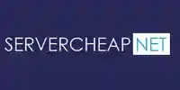 Servercheap.net promotions 