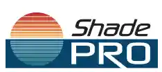 ShadePro promotions 