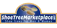  Shoetreemarketplace promotions