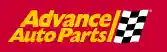 Advance Auto Parts promotions 
