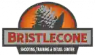  Bristlecone Shooting promotions
