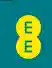 EE Shop promotions 