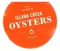  Island Creek Oysters promotions