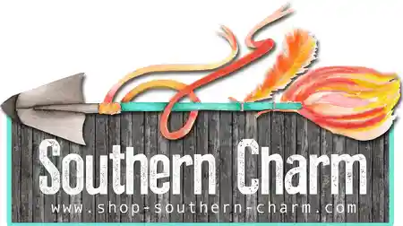 Southern Charm promotions
