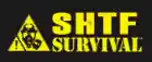 SHTF Survival promotions 