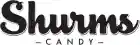 Shurms Candy promotions 