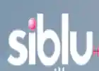 Siblu promotions 