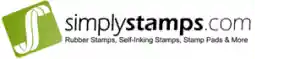  Simply Stamps promotions