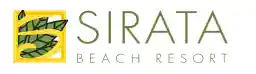 Sirata Beach Resort promotions 