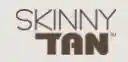 Skinny Tan US promotions 