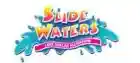  Slidewaters promotions